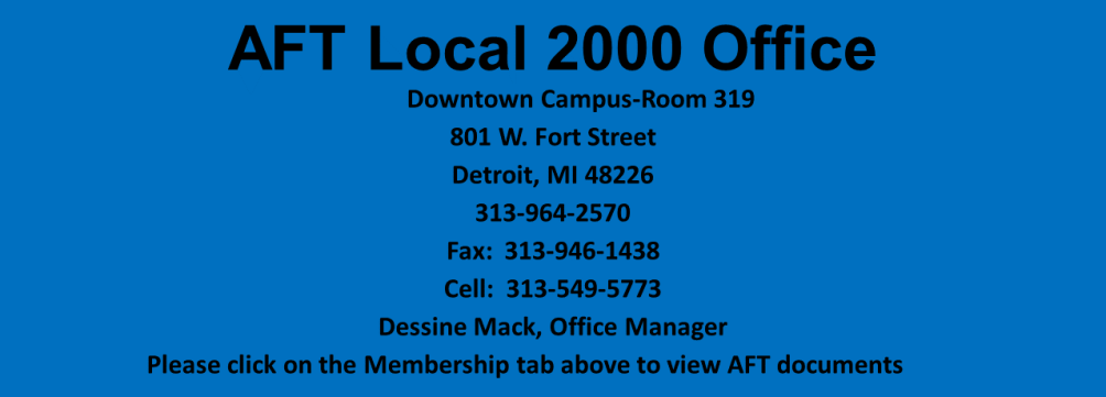 4aft_local_2000_home_slide.png