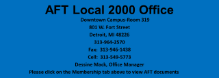 4aft_local_2000_home_slide.png